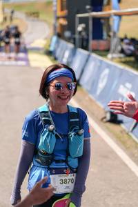 BIB: 
                            <button type="button" onclick="openModal(27306140)" class="btn btn-primary btn-sm float-right btn-popup" data-toggle="modal" data-target=".modal-high-quality">
                        <i class="fas fa-shopping-cart"></i> Add to Cart
                    </button>
                                            <button type="button" onclick="isThisMe(27306140, true)" class="btn btn-success btn-sm float-right btn-popup btn-isme hidden" data-toggle="tooltip" data-placement="bottom" title="นี่คือรูปของคุณใช่ไหม คลิกที่นี่เพื่อเอาเข้าอัลบั้ม">
                        <i class="fas fa-plus"></i> Add to album
                    </button>
                    <button type="button" onclick="isThisMe(27306140, false)" class="btn btn-warning btn-sm float-right btn-popup btn-isnotme hidden">
                        <i class="fas fa-ban"></i> Remove from album
                    </button>